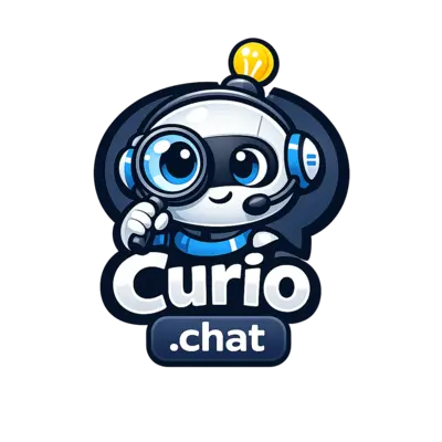 Curio